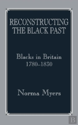 Bertrand.pt - Reconstructing The Black Past