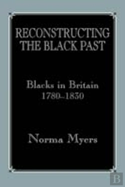 Bertrand.pt - Reconstructing The Black Past