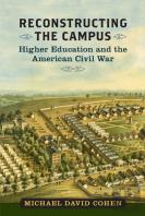 Reconstructing The Campus