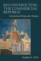 Reconstructing The Commercial Republic