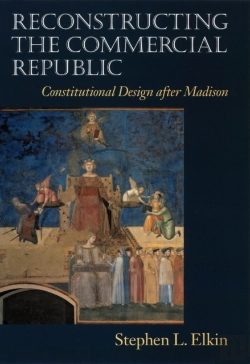 Bertrand.pt - Reconstructing The Commercial Republic
