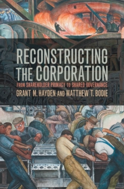 Bertrand.pt - Reconstructing The Corporation