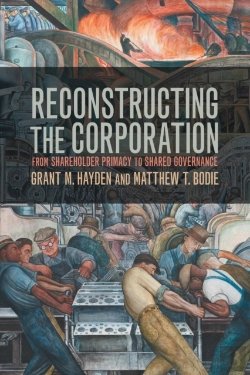 Bertrand.pt - Reconstructing The Corporation