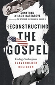 Reconstructing The Gospel