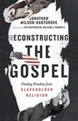 Bertrand.pt - Reconstructing The Gospel