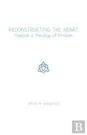 Reconstructing The Heart