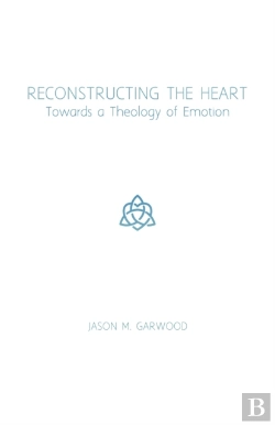 Bertrand.pt - Reconstructing The Heart