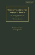 Reconstructing The Nation In Africa