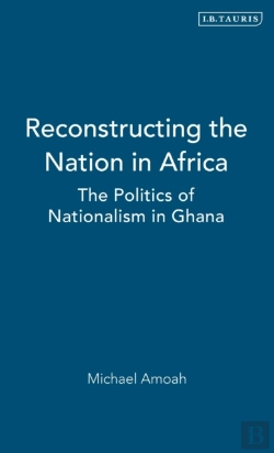 Bertrand.pt - Reconstructing The Nation In Africa