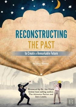 Bertrand.pt - Reconstructing The Past To Have A Remarkable Future