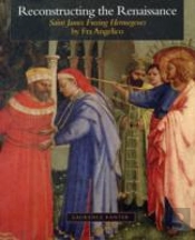 Reconstructing The Renaissance