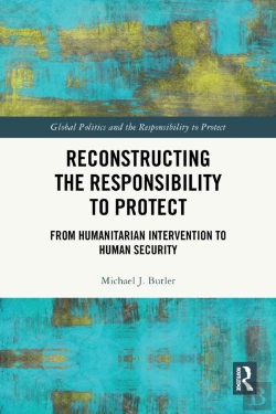 Bertrand.pt - Reconstructing The Responsibility To Protect
