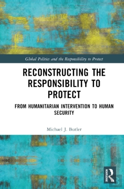 Bertrand.pt - Reconstructing The Responsibility To Protect