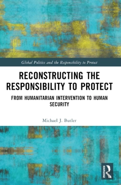 Bertrand.pt - Reconstructing The Responsibility To Protect