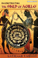Reconstructing The Shield Of Achilles