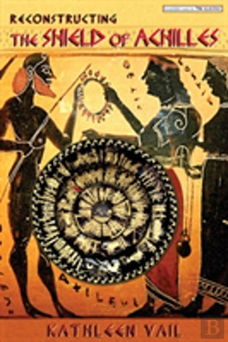 Bertrand.pt - Reconstructing The Shield Of Achilles