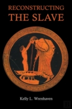 Bertrand.pt - Reconstructing The Slave