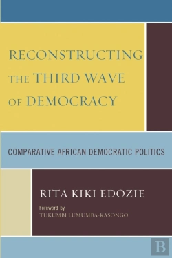 Bertrand.pt - Reconstructing The Third Wave Of Democracy