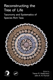 Reconstructing The Tree Of Life