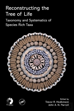 Bertrand.pt - Reconstructing The Tree Of Life