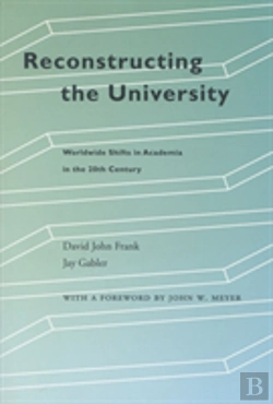 Bertrand.pt - Reconstructing The University