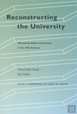 Bertrand.pt - Reconstructing The University