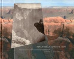 Bertrand.pt - Reconstructing The View