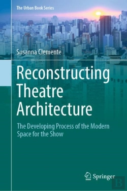 Bertrand.pt - Reconstructing Theatre Architecture