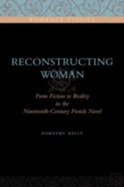 Bertrand.pt - Reconstructing Woman