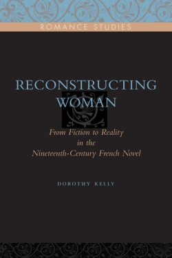 Bertrand.pt - Reconstructing Woman