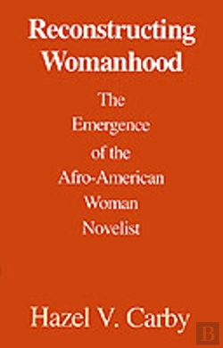 Bertrand.pt - Reconstructing Womanhood
