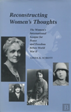 Bertrand.pt - Reconstructing Women'S Thoughts