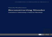 Reconstructing Wonder