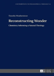 Reconstructing Wonder