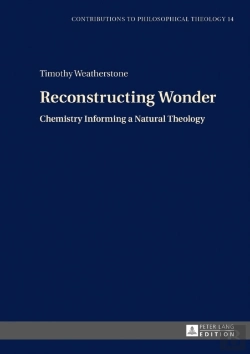 Bertrand.pt - Reconstructing Wonder
