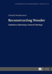 Reconstructing Wonder