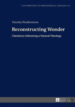 Bertrand.pt - Reconstructing Wonder