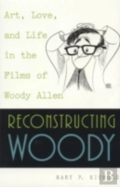 Reconstructing Woody
