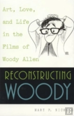 Bertrand.pt - Reconstructing Woody