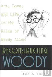 Reconstructing Woody