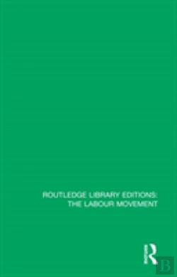 Bertrand.pt - Reconstruction, Affluence And Labour Politics