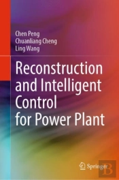 Reconstruction And Intelligent Control For Power Plant