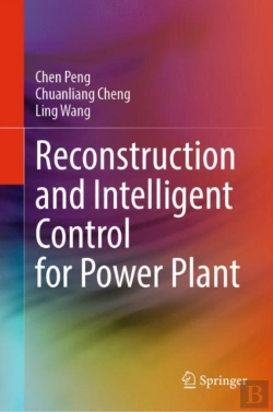 Bertrand.pt - Reconstruction And Intelligent Control For Power Plant