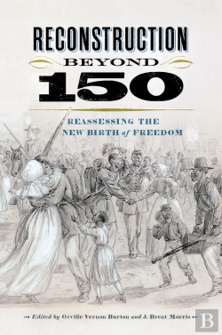 Bertrand.pt - Reconstruction Beyond 150