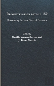 Reconstruction Beyond 150