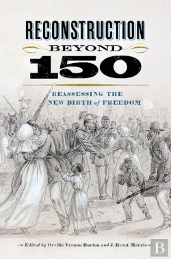 Bertrand.pt - Reconstruction Beyond 150