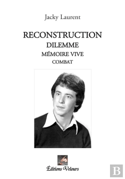 Bertrand.pt - Reconstruction - Dilemme
