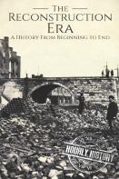 Reconstruction Era