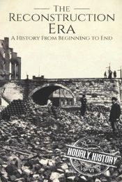 Reconstruction Era