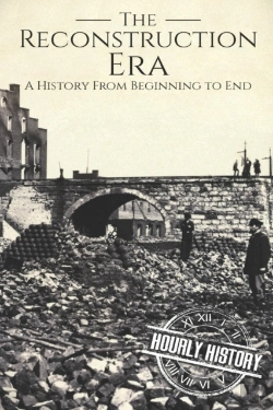 Bertrand.pt - Reconstruction Era